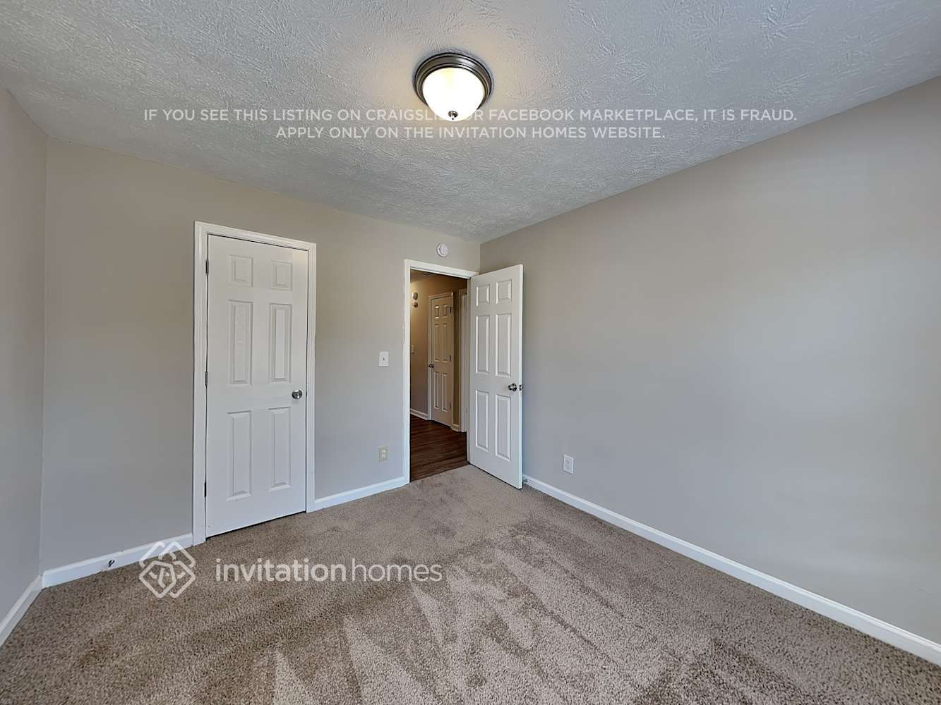 Building Photo - 2200 Ramblewood Cir