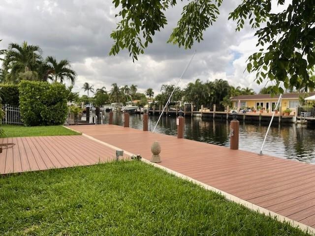 Building Photo - 2217 NE 20th Ave