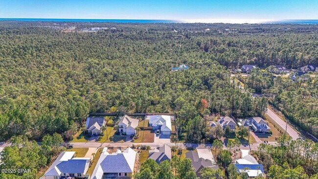 Building Photo - 61 Madie Ln