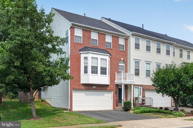 Building Photo - 5166 Ballycastle Cir