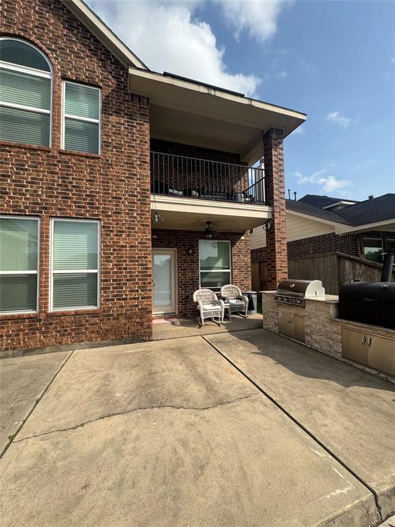 Building Photo - 2719 Lake Villa Dr