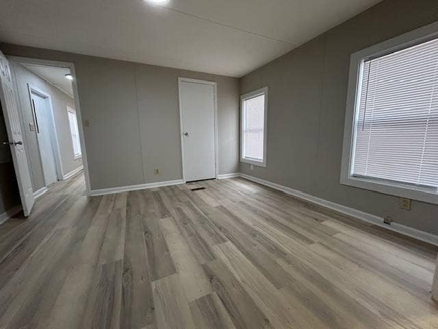 Building Photo - 45 White Oak Village