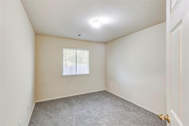 Building Photo - 11308 Los Comancheros Rd