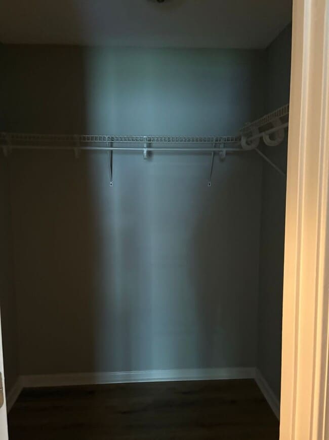 Building Photo - 1404 Georgia Ave SE