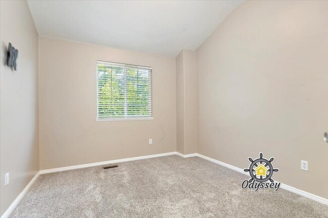 Building Photo - 5556 Geronimo Way
