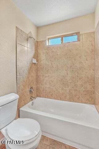 Building Photo - 7004 Datil Dr