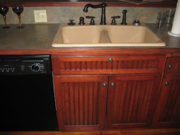 Building Photo - 55 1st St SE