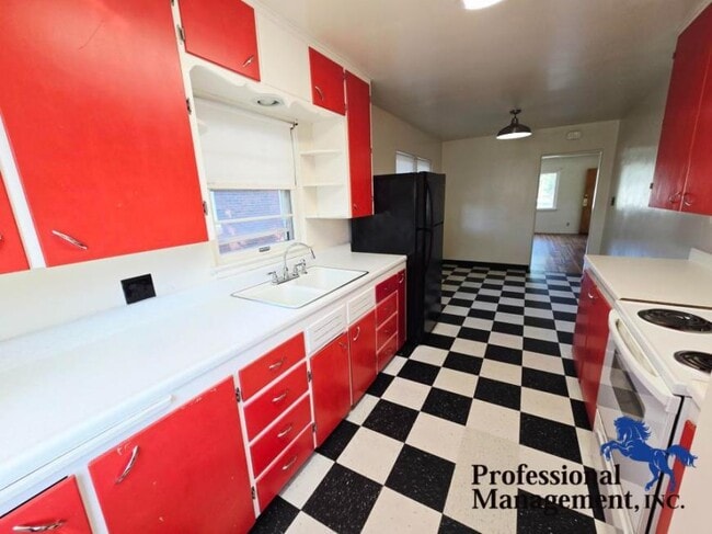 Building Photo - 2 bedroom in Billings MT 59102