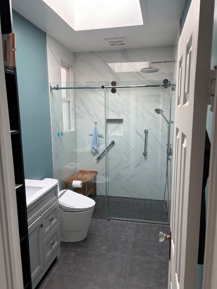 Building Photo - 536 Arlington St