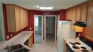 Building Photo - 478 Haven Ridge Dr