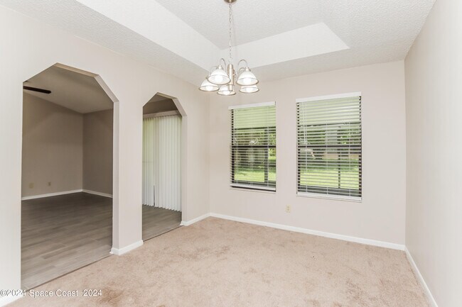 Building Photo - 1388 Tilberg Ave NW