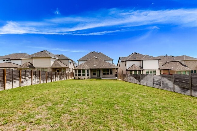 Building Photo - 3509 Charade Dr