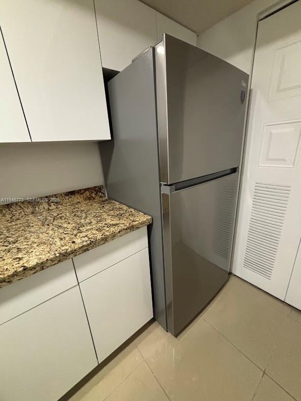 Building Photo - 420 S Park Rd