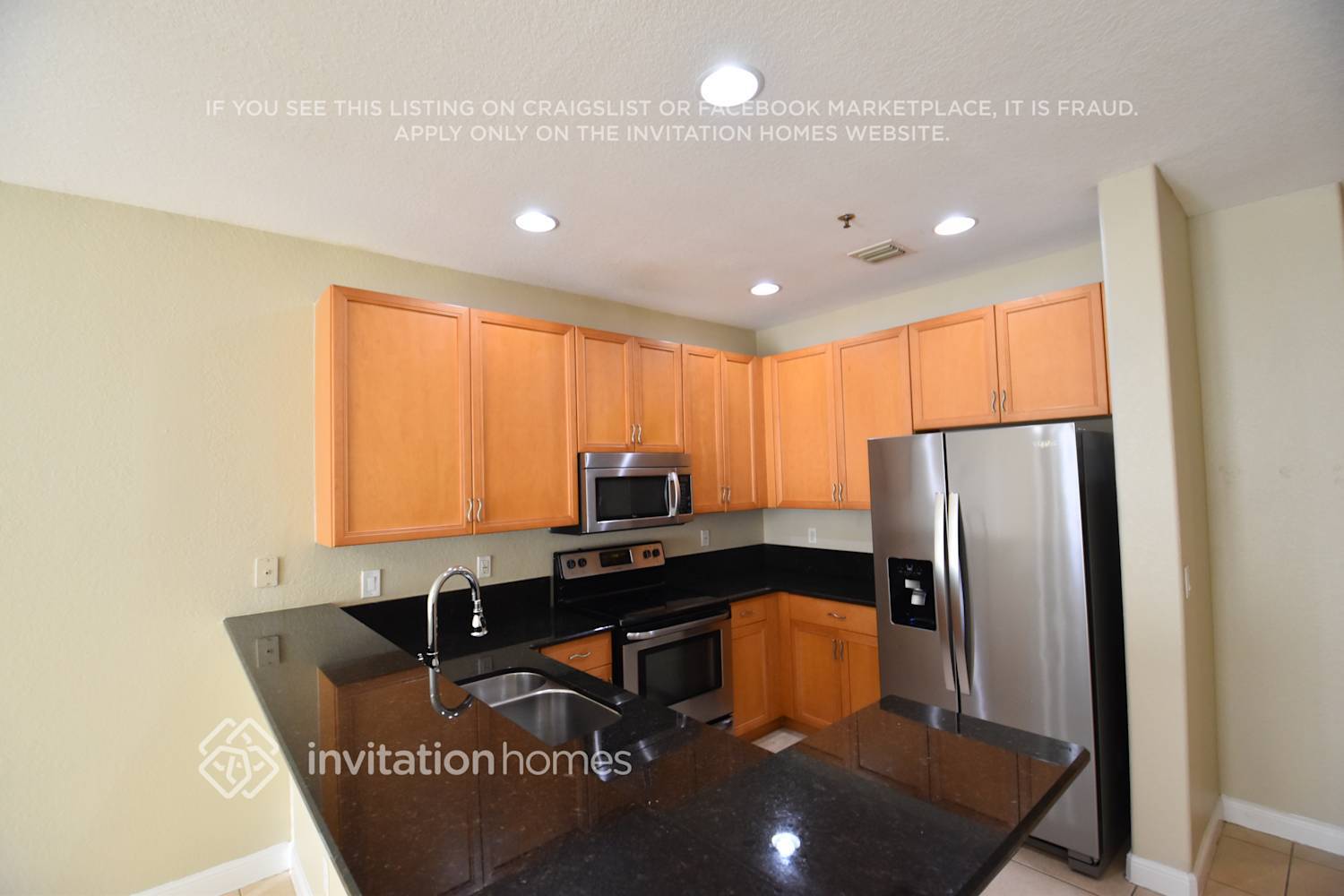 Building Photo - 4629 SW 75th Way