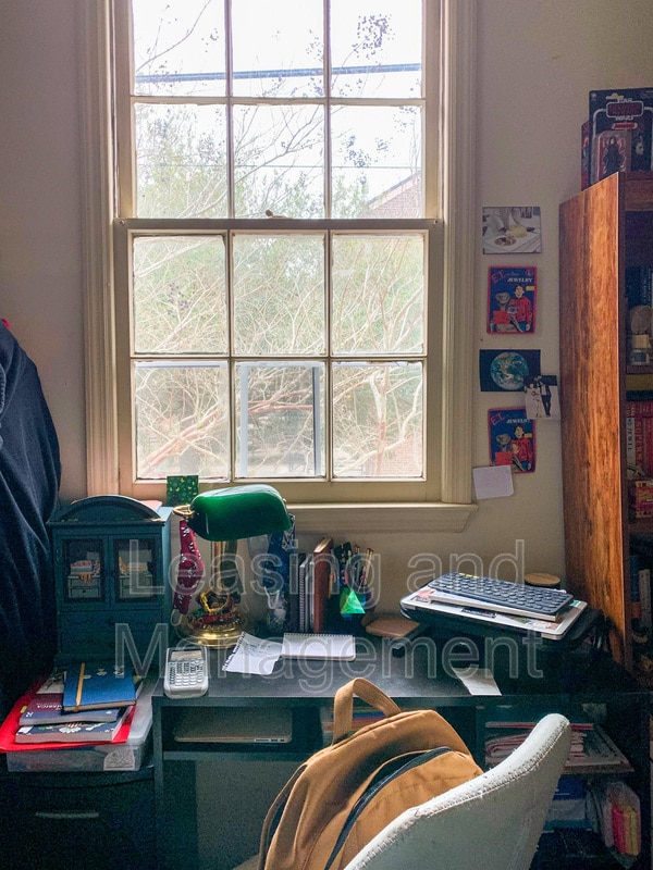 Building Photo - 132 Logan St