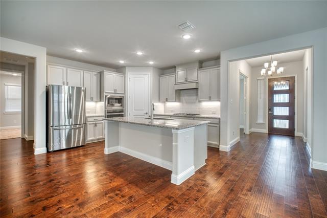 Building Photo - 1404 Brent Knoll Dr