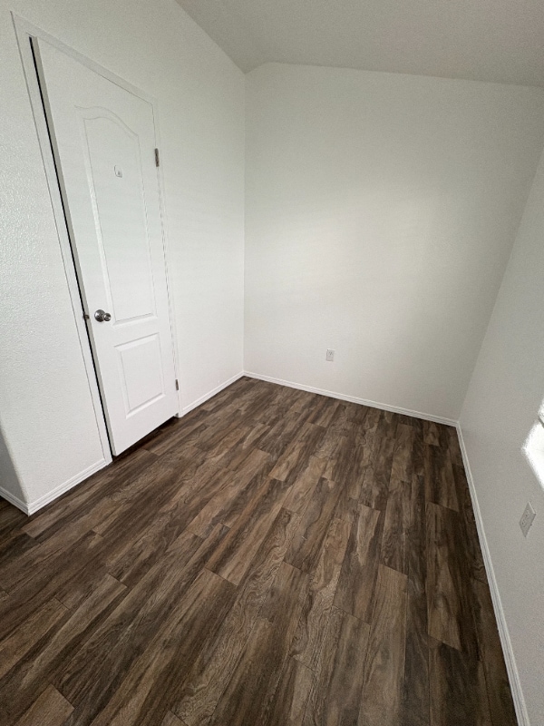 Building Photo - 435 E Gardena Blvd