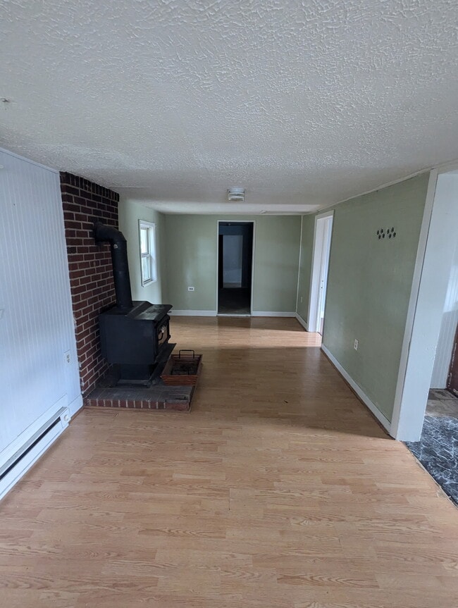 Building Photo - 2353 Little Georgetown Rd