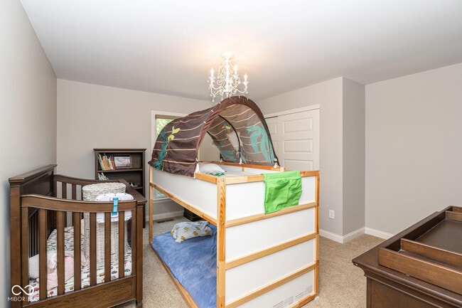 Building Photo - 10599 Geist View Dr