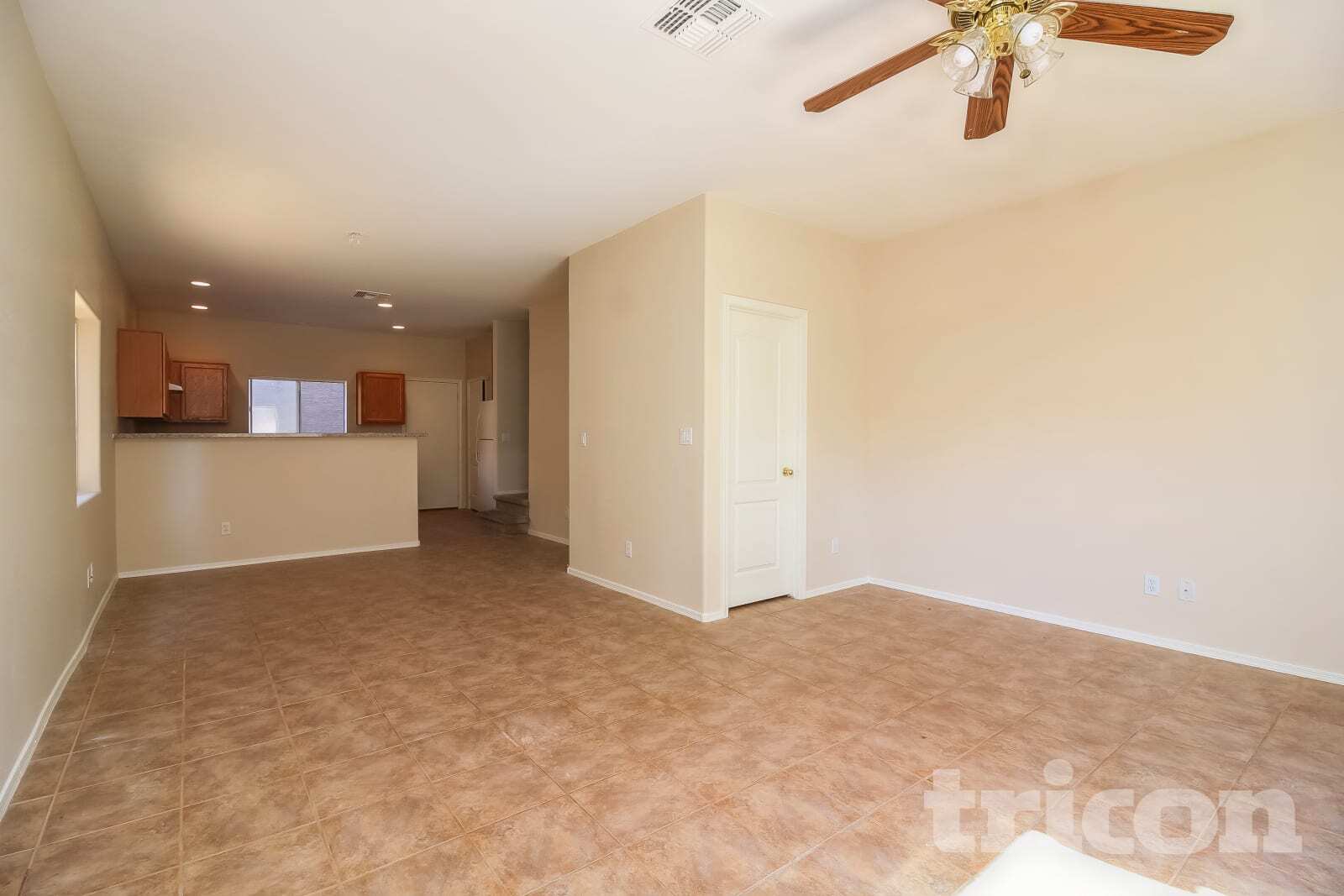 Building Photo - 17610 N 17th Pl