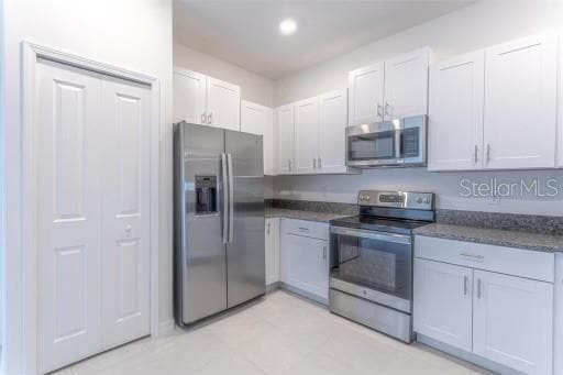 Building Photo - 32025 Powderpuff Mimosa Dr