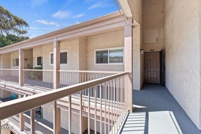 Building Photo - 644 Sunfish Way