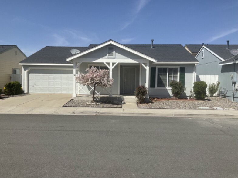 Building Photo - 4523 China Rose Cir