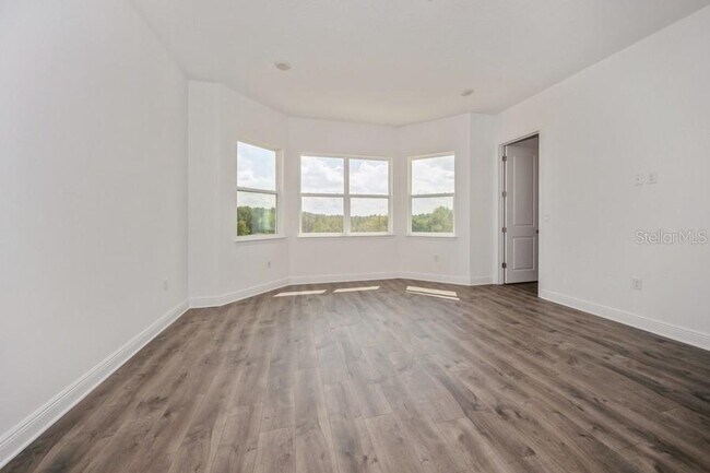 Building Photo - 16029 Volterra Point