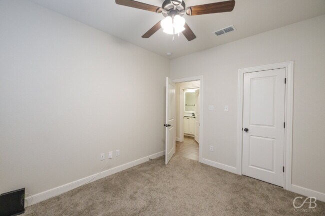 Building Photo - For Lease