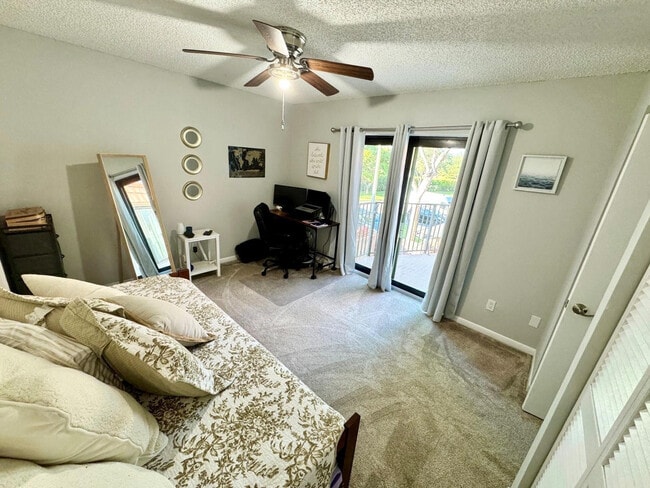 Building Photo - 8535 Boca Rio Dr