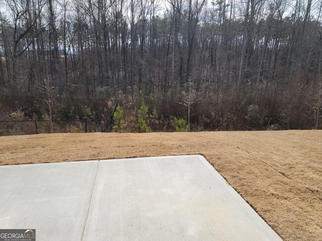 Building Photo - 275 S Ridge