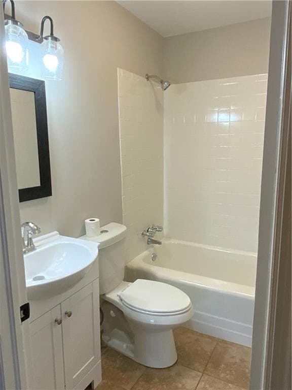 Building Photo - 578 Oakhurst Dr