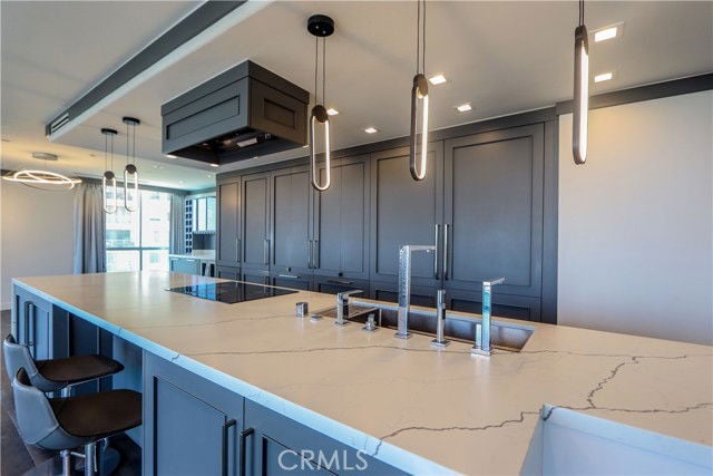 Building Photo - 2160 Century Pk E