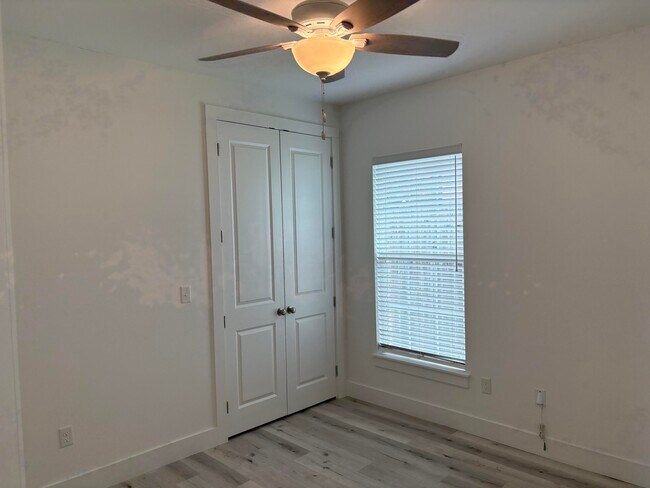 Building Photo - 92 Trista Terrace Ct