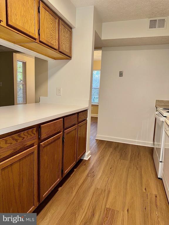 Building Photo - 6000 St Ignatius Dr