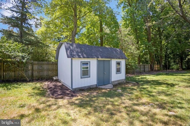 Building Photo - 9102 Old Mt Vernon Rd