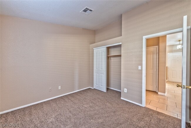 Building Photo - 8997 Living Rose St