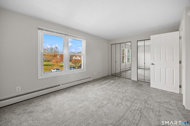 Building Photo - 145 Harbor Pond Dr