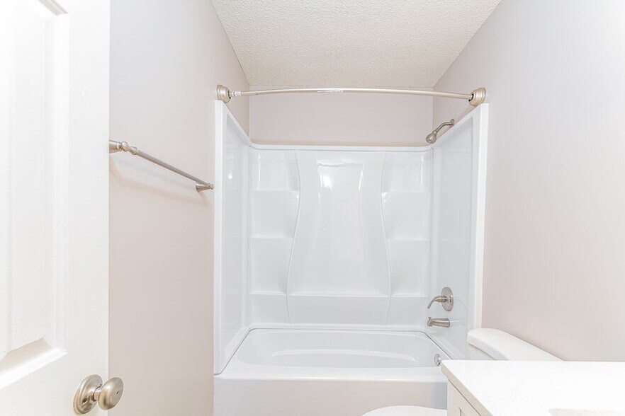 Building Photo - 3612 Iron Sight Ct