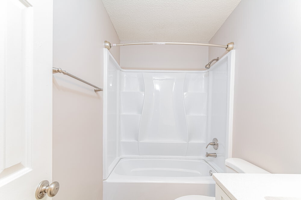 Building Photo - 3612 Iron Sight Ct