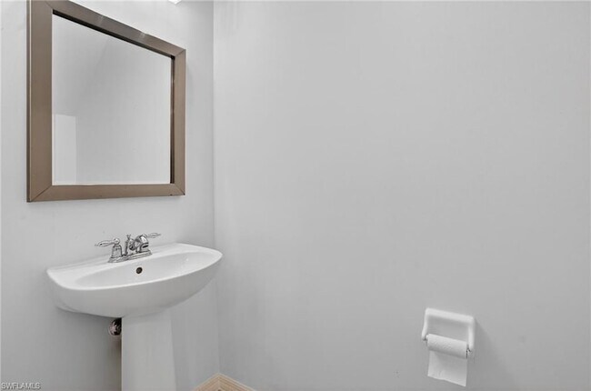 Building Photo - 15995 Caldera Ln