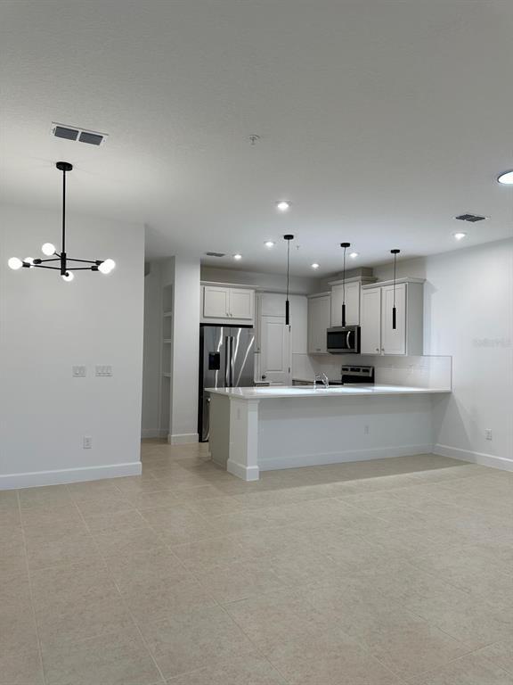 Building Photo - 7846 Clove Hitch Wy