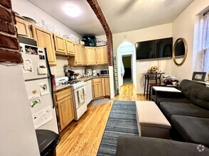 Building Photo - 1 bedroom in Boston MA 02114