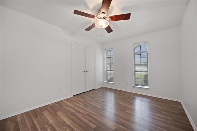 Building Photo - 2813 Raintree Dr