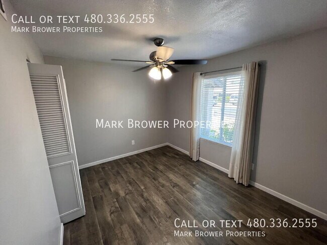 Building Photo - 849 W Kiva Ave