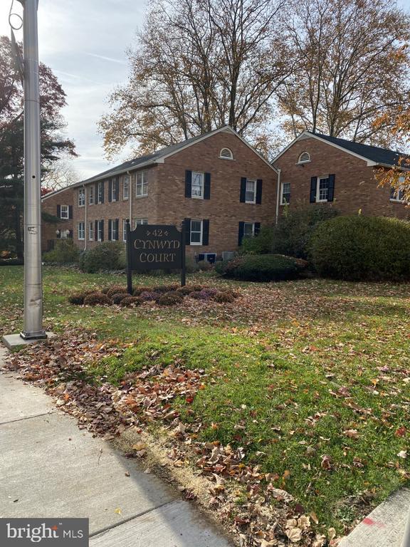 Building Photo - 42 Conshohocken State Rd