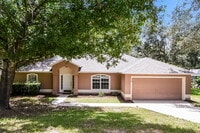 Building Photo - 1320 Rain Forest Ln