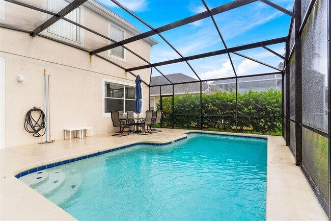 Building Photo - 215 Gleneagles Dr