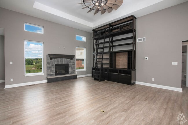 Building Photo - 1469 Starfish Ln