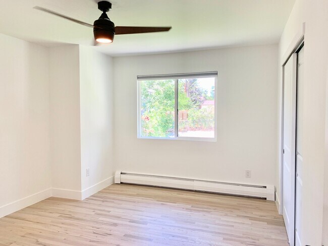 Building Photo - 3365 Ward Rd